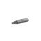 Wiha Tools Torx Micro Bit T7 – kuva 3