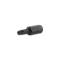 Wiha Tools Torx Bit T15 – kuva 3