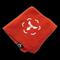 Audacious Concept Knife Hank - Red – kuva 3