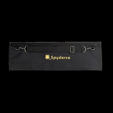 Spyderco SpyderPac Large