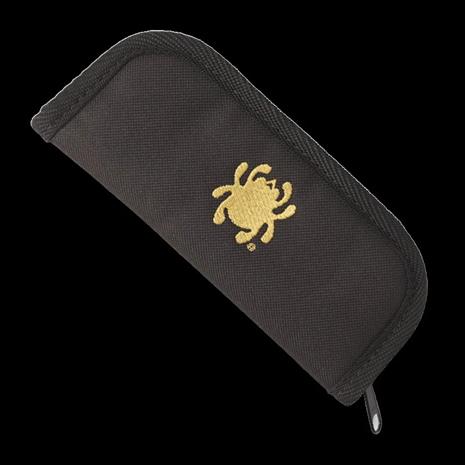 Spyderco Nylon Pouch Large