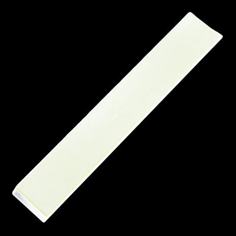 Edge Pro Diamond Matrix 250 teroituskivi
