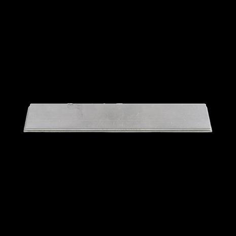 Edge Pro Polish Tape Blank – kuva 3/3
