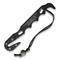 Ontario Model 2 Strap Cutter – kuva 2