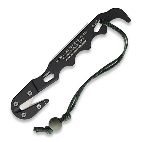 Ontario Model 2 Strap Cutter