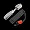Vero Engineering Vortex AL Kit - Stonewash – kuva 2