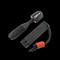 Vero Engineering Vortex AL Kit - Blackwash – kuva 2