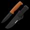 Sissipuukko Hunter M07 – kuva 6