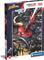 180 pcs Puzzles Kids Spider-Man 2 – kuva 8