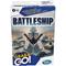 Grab & Go Battleship (SE/NO/FI) – kuva 7