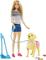 Barbie WALK &POTTY PUP DWJ68 – kuva 4