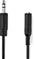 Nedis audio adaptor - 20 cm – kuva 3