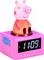 Herätyskello: Peppa Pig - Icon Alarm Clock GADGET – kuva 4