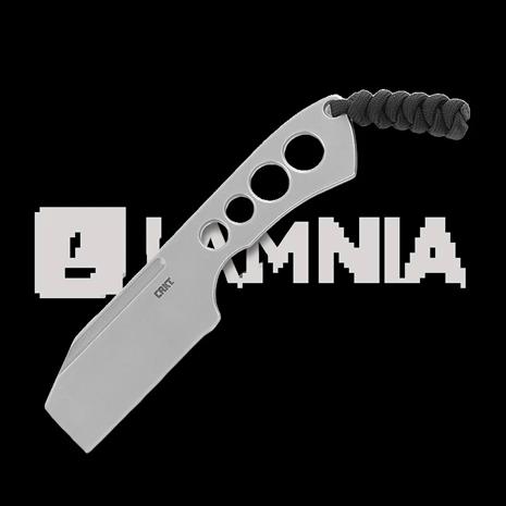 CRKT Razel Chisel veitsi