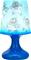 Astrobot Table Lamp – kuva 4