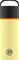 thumb94928976