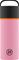 24Bottles - Spin Bottle - Flamingo - 730 ml – kuva 2