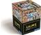 Clementoni Anime Cube One Piece 2 500p palapeli – kuva 5