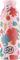 24Bottles - Clima - Bloom Bloom Pink - 500 ml – kuva 4