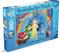 Ravensburger - Disney Inside Out Kuviopalapeli 100 kpl - (10110567) – kuva 8