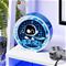Astrobot Box Light – kuva 5