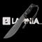TOPS Yacare machete – kuva 2