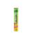 Hart-Sport Electrolytes Poretabletti, Mango, 20 tbl – kuva 2