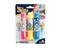Simba 3 Sidewalk Chalk Holder – kuva 1