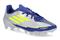 ADIDAS IH0916 F50 CLUB FG/MG MESSI 7 – kuva 2