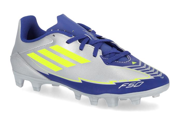 ADIDAS IH0916 F50 CLUB FG/MG MESSI 7