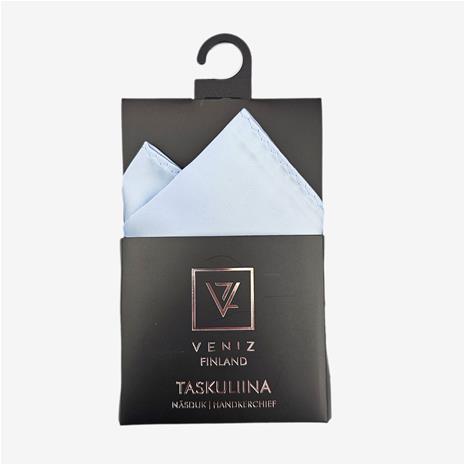Veniz taskuliina