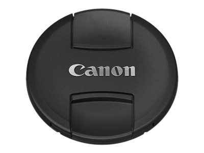 Canon E-95, linssinsuojus