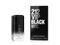 Carolina Herrera 212 VIP Black Eau de Parfum 50 ml – kuva 4