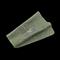 Audacious Concept EDC Cloth – kuva 3
