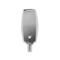 Audacious Concept D Rocket Knife Tool - Titanium - Satin – kuva 2