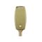 Audacious Concept D Rocket Knife Tool - Brass - Stonewashed – kuva 2