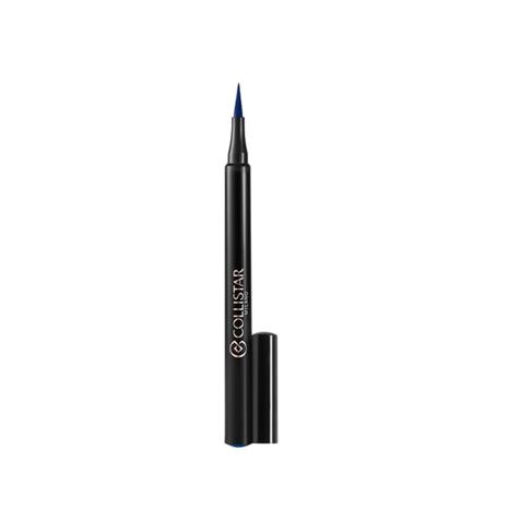 Collistar Infinito Eye Marker Eyeliner 1 ml Blue