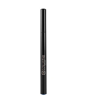 Collistar Infinito Eye Marker Eyeliner 1 ml Blue