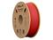 Creality Hyper Pla - 1,75mm - 1kg – kuva 5