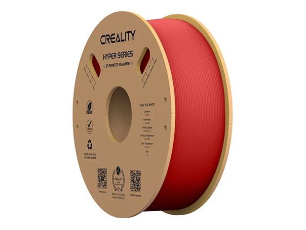 Creality Hyper Pla - 1,75mm - 1kg