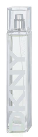 DKNY Women - EdP 50 ml – kuva 7/8