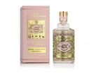 4711 Floral Collection Magnolia - EdC 100 ml