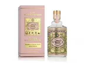 4711 Floral Collection Magnolia - EdC 100 ml