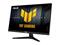 ASUS VG279Q5A (27"), näyttö – kuva 8