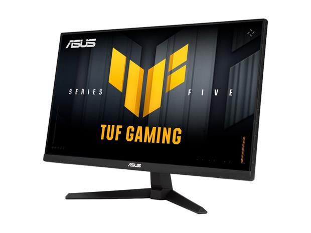 ASUS VG279Q5A (27"), näyttö – kuva 8/8
