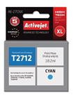 Activejet Epson AE-27CNX sininen 27XL (C13T27124012)