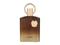 Afnan Perfumes Supremacy in Oud - EdP 100 ml – kuva 5