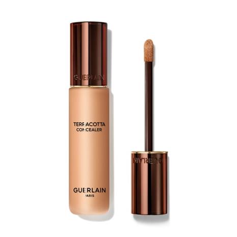 GUERLAIN Terracotta Peitevoide 11.5 ml Nr. 4,5N