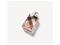 Burberry Brit - EdP 50 ml – kuva 3
