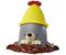 AquaPlay - Mole Hole (8700001590) – kuva 7